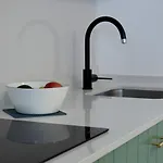 Appartement Cameranoapartments - L'angolo Della Piazza Camerano
